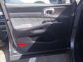 Kia Sorento 1.6 T-GDi HEV Drive 4x2 7pl Gris - thumbnail 11