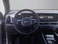 Kia Sorento 1.6 T-GDi HEV Drive 4x2 7pl Gris - thumbnail 17