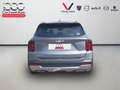 Kia Sorento 1.6 T-GDi HEV Drive 4x2 7pl Gris - thumbnail 4