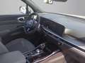 Kia Sorento 1.6 T-GDi HEV Drive 4x2 7pl Gris - thumbnail 13