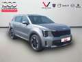 Kia Sorento 1.6 T-GDi HEV Drive 4x2 7pl Gris - thumbnail 6