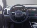 Kia Sorento 1.6 T-GDi HEV Drive 4x2 7pl Gris - thumbnail 20