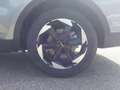 Kia Sorento 1.6 T-GDi HEV Drive 4x2 7pl Gris - thumbnail 19