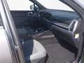 Kia Sorento 1.6 T-GDi HEV Drive 4x2 7pl Gris - thumbnail 12