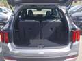 Kia Sorento 1.6 T-GDi HEV Drive 4x2 7pl Gris - thumbnail 16