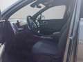 Kia Sorento 1.6 T-GDi HEV Drive 4x2 7pl Gris - thumbnail 14