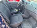 Dacia Logan MCV Lauréate dCi 90  DIESEL Anh.Kupplung Klima Blau - thumbnail 10