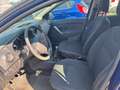 Dacia Logan MCV Lauréate dCi 90  DIESEL Anh.Kupplung Klima Blau - thumbnail 12