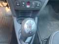 Dacia Logan MCV Lauréate dCi 90  DIESEL Anh.Kupplung Klima Blau - thumbnail 16