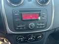Dacia Logan MCV Lauréate dCi 90  DIESEL Anh.Kupplung Klima Blau - thumbnail 14