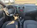 Dacia Logan MCV Lauréate dCi 90  DIESEL Anh.Kupplung Klima Blau - thumbnail 13