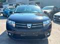 Dacia Logan MCV Lauréate dCi 90  DIESEL Anh.Kupplung Klima Blau - thumbnail 6