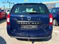 Dacia Logan MCV Lauréate dCi 90  DIESEL Anh.Kupplung Klima Blau - thumbnail 3