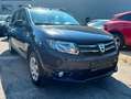 Dacia Logan MCV Lauréate dCi 90  DIESEL Anh.Kupplung Klima Blau - thumbnail 5