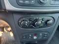 Dacia Logan MCV Lauréate dCi 90  DIESEL Anh.Kupplung Klima Blau - thumbnail 15