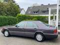 Mercedes-Benz S 400 400 SE Brown - thumbnail 8