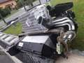 Mercedes-Benz S 400 400 SE Brun - thumbnail 16