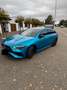 Mercedes-Benz CLA 250 e Shooting Brake 8G-DCT Progressive Line Advanced Blauw - thumbnail 3