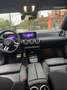 Mercedes-Benz CLA 250 e Shooting Brake 8G-DCT Progressive Line Advanced Blauw - thumbnail 5