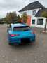 Mercedes-Benz CLA 250 e Shooting Brake 8G-DCT Progressive Line Advanced Blauw - thumbnail 4