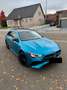 Mercedes-Benz CLA 250 e Shooting Brake 8G-DCT Progressive Line Advanced Blauw - thumbnail 1