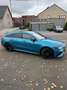 Mercedes-Benz CLA 250 e Shooting Brake 8G-DCT Progressive Line Advanced Blauw - thumbnail 2