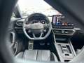CUPRA Formentor VZ 310 CV DSG 4 DRIVE Gris - thumbnail 9