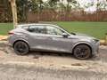CUPRA Formentor VZ 310 CV DSG 4 DRIVE Gris - thumbnail 3