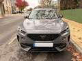 CUPRA Formentor VZ 310 CV DSG 4 DRIVE Gris - thumbnail 1