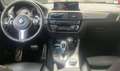 BMW 120 120d Msport Full optional/ Book service BMW Blau - thumbnail 8