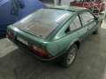 Talbot Matra Murena 1.6 Grün - thumbnail 3