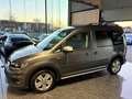 Volkswagen Caddy 1.4 TSI Alltrack 2017 Handgeschakeld zeer nette st Gris - thumbnail 5
