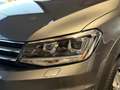 Volkswagen Caddy 1.4 TSI Alltrack 2017 Handgeschakeld zeer nette st Gris - thumbnail 7