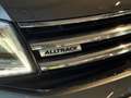 Volkswagen Caddy 1.4 TSI Alltrack 2017 Handgeschakeld zeer nette st Gris - thumbnail 33