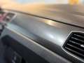 Volkswagen Caddy 1.4 TSI Alltrack 2017 Handgeschakeld zeer nette st Gris - thumbnail 44