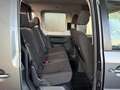 Volkswagen Caddy 1.4 TSI Alltrack 2017 Handgeschakeld zeer nette st Gris - thumbnail 22