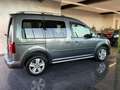 Volkswagen Caddy 1.4 TSI Alltrack 2017 Handgeschakeld zeer nette st Gris - thumbnail 8
