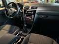 Volkswagen Caddy 1.4 TSI Alltrack 2017 Handgeschakeld zeer nette st Gris - thumbnail 16