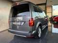 Volkswagen Caddy 1.4 TSI Alltrack 2017 Handgeschakeld zeer nette st Gris - thumbnail 12