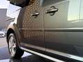 Volkswagen Caddy 1.4 TSI Alltrack 2017 Handgeschakeld zeer nette st Gris - thumbnail 9