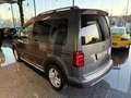 Volkswagen Caddy 1.4 TSI Alltrack 2017 Handgeschakeld zeer nette st Gris - thumbnail 11