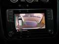 Volkswagen Caddy 1.4 TSI Alltrack 2017 Handgeschakeld zeer nette st Gris - thumbnail 28