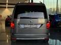 Volkswagen Caddy 1.4 TSI Alltrack 2017 Handgeschakeld zeer nette st Gris - thumbnail 10