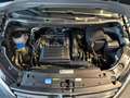 Volkswagen Caddy 1.4 TSI Alltrack 2017 Handgeschakeld zeer nette st Gris - thumbnail 49