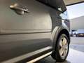 Volkswagen Caddy 1.4 TSI Alltrack 2017 Handgeschakeld zeer nette st Gris - thumbnail 13