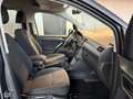 Volkswagen Caddy 1.4 TSI Alltrack 2017 Handgeschakeld zeer nette st Gris - thumbnail 19