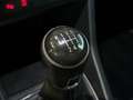 Volkswagen Caddy 1.4 TSI Alltrack 2017 Handgeschakeld zeer nette st Gris - thumbnail 34