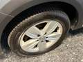 Volkswagen Caddy 1.4 TSI Alltrack 2017 Handgeschakeld zeer nette st Gris - thumbnail 41