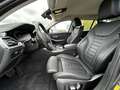 BMW 330 e T.xDr.Sport Leder HUD Kamera LiveP.HiFi 18" Grigio - thumbnail 10