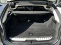 BMW 330 e T.xDr.Sport Leder HUD Kamera LiveP.HiFi 18" Grau - thumbnail 18